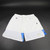 Los Angeles Chargers Nike NFL On Field Practice Shorts Men's XXL SHOR-032739