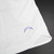 Los Angeles Chargers Nike NFL On Field Dri-Fit Practice Shorts Multiple Sizes SHOR-032741