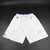 Los Angeles Chargers Nike NFL On Field Dri-Fit Practice Shorts Multiple Sizes SHOR-032741