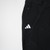 Mississippi State Bulldogs adidas Athletic Pants Women's Used Multiple Sizes PNTS-031157