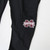 Mississippi State Bulldogs adidas Athletic Pants Women's Used Multiple Sizes PNTS-031157