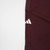 Mississippi State Bulldogs adidas Aeroready Athletic Pants Women's Maroon Used-PNTS-031159