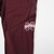 Mississippi State Bulldogs adidas Aeroready Athletic Pants Multiple Sizes PNTS-031159