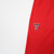 Texas Tech Red Raiders Under Armour Athletic Pants Women's Multiple Sizes PNTS-031165