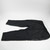 adidas Aeroready Athletic Pants Men's Black Used Multiple Sizes PNTS-031171