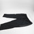 adidas Aeroready Athletic Pants Men's Black Used Multiple Sizes PNTS-031171