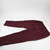 Mississippi State Bulldogs adidas Aeroready Athletic Pants Men's Multiple Sizes PNTS-031175