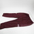 Mississippi State Bulldogs adidas Aeroready Athletic Pants Men's Multiple Sizes PNTS-031175