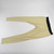 McDavid Compression Pants Men's Gold New with Tags Multiple Sizes PNTS-031176