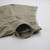 Nike Dri-Fit Dress Pants Men's Beige Used 35X32 PNTS-031179