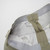 Nike Dri-Fit Dress Pants Men's Beige Used 35X32 PNTS-031179