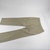 Nike Dri-Fit Dress Pants Men's Beige Used 35X32 PNTS-031179