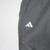 adidas Athletic Pants Men's Gray Used Multiple Sizes PNTS-031186
