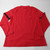 Texas Tech Red Raiders Under Armour Jacket Men's Multiple Sizes TOPS-150388