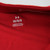 Texas Tech Red Raiders Under Armour Jacket Men's Red New MT-TOPS-150388