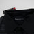 Under Armour HeatGear Polo Men's Black/Heather New with Tags L-TOPS-150406