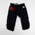Louisville Cardinals adidas Football Pants Men's Black Used-PNTS-031198