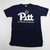 Pittsburgh Panthers Fruit of the Loom Short Sleeve Shirt Men's Multiple Sizes TOPS-150411