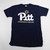 Pittsburgh Panthers Fruit of the Loom Short Sleeve Shirt Men's Multiple Sizes TOPS-150411