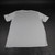 Jacksonville State Gamecocks Sport-Tek Short Sleeve Shirt Men's Gray Used M-TOPS-150413
