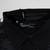 Under Armour HeatGear Polo Men's Black/Heather New with Tags L-TOPS-150414
