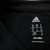 Nebraska Cornhuskers adidas Short Sleeve Shirt Men's Black Used XS TOPS-150416