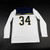 Notre Dame Fighting Irish Under Armour Long Sleeve Shirt Men's Multiple Sizes TOPS-150419