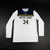 Notre Dame Fighting Irish Under Armour Long Sleeve Shirt Men's Multiple Sizes TOPS-150419