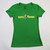 Oregon Ducks Nike Dri-Fit Short Sleeve Shirt Women's Multiple Sizes TOPS-150422