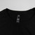 Atlanta Falcons District Perfect Tri Short Sleeve Shirt Men's Used Multiple Sizes TOPS-150425