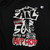 Atlanta Falcons District Perfect Tri Short Sleeve Shirt Men's Used Multiple Sizes TOPS-150425