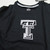 Texas Tech Red Raiders Under Armour Long Sleeve Shirt Women's Multiple Sizes TOPS-150428