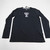 Texas Tech Red Raiders Under Armour Long Sleeve Shirt Women's Multiple Sizes TOPS-150428