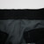 Nike Dress Pants Men's Dark Gray Used Multiple Sizes PNTS-031200