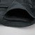 Nike Dress Pants Men's Dark Gray Used Multiple Sizes PNTS-031200