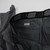 Nike Dress Pants Men's Dark Gray Used Multiple Sizes PNTS-031203