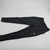 Nike Athletic Pants Women's Gray Used XS PNTS-031205