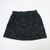 VCU Rams Nike Dri-Fit Skort Women's Black Used Multiple Sizes SHOR-032753