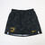 VCU Rams Nike Dri-Fit Skort Women's Black Used Multiple Sizes SHOR-032753