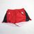 Rutgers Scarlet Knights adidas Running Short Women's Multiple Sizes SHOR-032756