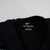Washington State Cougars Nike Short Sleeve Shirt Men's Used Multiple Sizes TOPS-150451