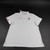 Texas Tech Red Raiders Under Armour Polo Women's Multiple Sizes TOPS-150457