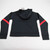 Texas Tech Red Raiders Under Armour Pullover Women's New with Tags XS TOPS-150467