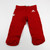 Louisville Cardinals adidas Football Pants Men's Red Used L-PNTS-031211