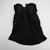 Under Armour HeatGear Padded Compression Top Men's New with Tags XXL TOPS-150485