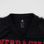 Nebraska Cornhuskers adidas Climalite Short Sleeve Shirt Men's Multiple Sizes TOPS-150490