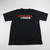 Nebraska Cornhuskers adidas Climalite Short Sleeve Shirt Men's Multiple Sizes TOPS-150490
