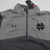 Notre Dame Fighting Irish Under Armour ColdGear Pullover Men's New with Tags L TOPS-150505