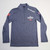 Los Angeles Clippers Fanatics Pullover Men's New without Tags Multiple Sizes TOPS-150514