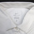 Pittsburgh Panthers Nike Dri-Fit Polo Women's New with Tags XL TOPS-150534